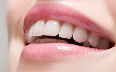 Güzel bir gülümseme için dişlerimizi koruyalım!...