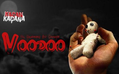 Korkarken eğlenmek mümkün mü?