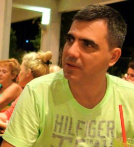 burç1