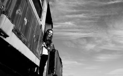 Tarihten Bugüne Edirne...