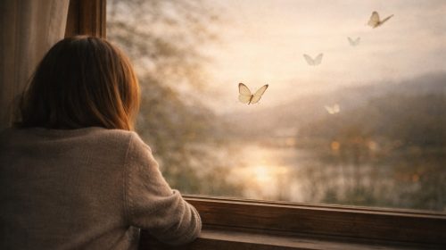 Hatırlamak mı zor, unutmak mı?