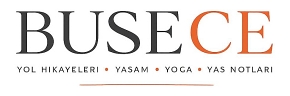 Busece