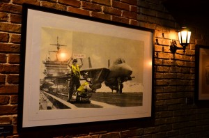 The Art of Banksy