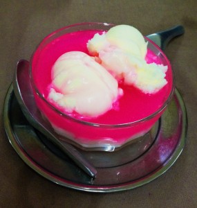 HATAY ANTAKYA HAYTALI AFFAN KAHVESİ    