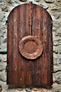 HATAY ANTAKYA PENCERE WINDOW